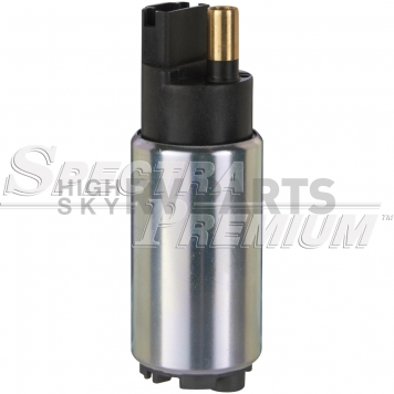 Spectra Premium Fuel Pump Electric - SP1267-2