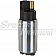 Spectra Premium Fuel Pump Electric - SP1267