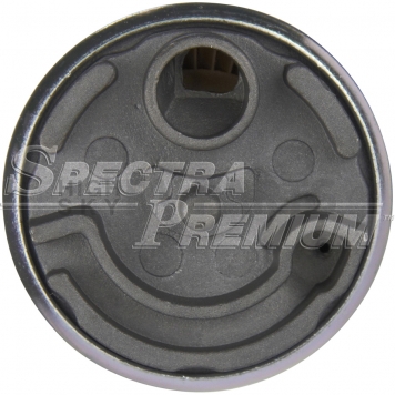 Spectra Premium Fuel Pump Electric - SP1267-3