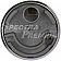 Spectra Premium Fuel Pump Electric - SP1267