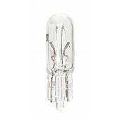 Wagner Lighting Instrument Panel Light Bulb BP37