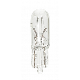 Wagner Lighting Instrument Panel Light Bulb BP37