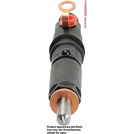 Cardone (A1) Industries Fuel Injector - 2J-303
