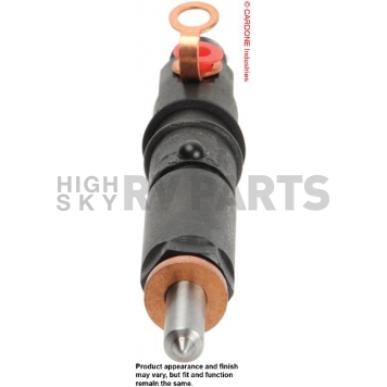 Cardone (A1) Industries Fuel Injector - 2J-303
