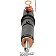 Cardone (A1) Industries Fuel Injector - 2J-303
