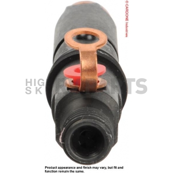 Cardone (A1) Industries Fuel Injector - 2J-303-1