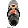 Cardone (A1) Industries Fuel Injector - 2J-303