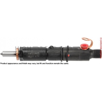 Cardone (A1) Industries Fuel Injector - 2J-303-2
