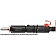 Cardone (A1) Industries Fuel Injector - 2J-303