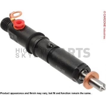 Cardone (A1) Industries Fuel Injector - 2J-303-3