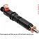 Cardone (A1) Industries Fuel Injector - 2J-303