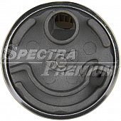 Spectra Premium Fuel Pump Electric - SP1269