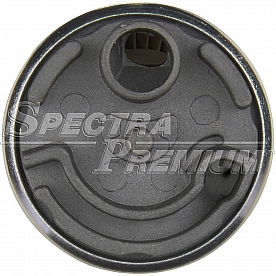 Spectra Premium Fuel Pump Electric - SP1269