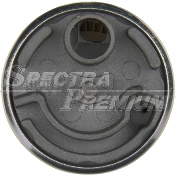 Spectra Premium Fuel Pump Electric - SP1269