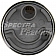 Spectra Premium Fuel Pump Electric - SP1269