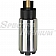 Spectra Premium Fuel Pump Electric - SP1269