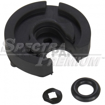 Spectra Premium Fuel Pump Electric - SP1269-2