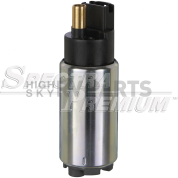 Spectra Premium Fuel Pump Electric - SP1269-3