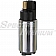 Spectra Premium Fuel Pump Electric - SP1269