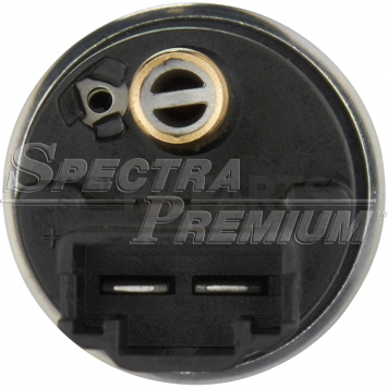 Spectra Premium Fuel Pump Electric - SP1269-4