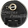 Spectra Premium Fuel Pump Electric - SP1269