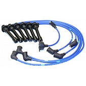 NGK Wires Spark Plug Wire Set 8044