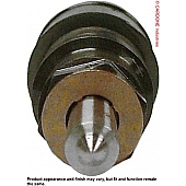 Cardone (A1) Industries Fuel Injector - 2J-305