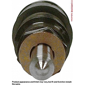 Cardone (A1) Industries Fuel Injector - 2J-305
