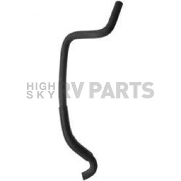 Dayco Products Inc Heater Hose - 88433