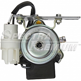 Spectra Premium Fuel Pump Electric - SP1270