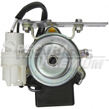 Spectra Premium Fuel Pump Electric - SP1270