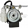 Spectra Premium Fuel Pump Electric - SP1270