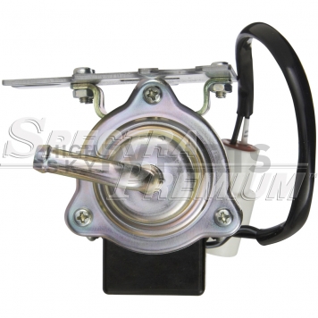 Spectra Premium Fuel Pump Electric - SP1270-1
