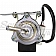 Spectra Premium Fuel Pump Electric - SP1270