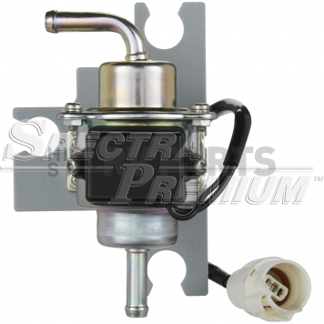 Spectra Premium Fuel Pump Electric - SP1270-2
