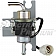 Spectra Premium Fuel Pump Electric - SP1270
