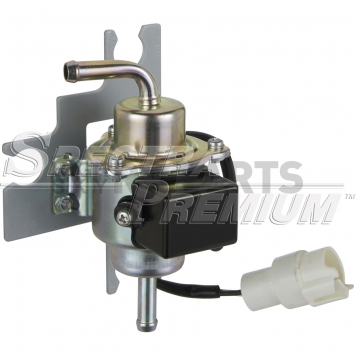 Spectra Premium Fuel Pump Electric - SP1270-3