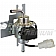 Spectra Premium Fuel Pump Electric - SP1270