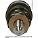 Cardone (A1) Industries Fuel Injector - 2J-306