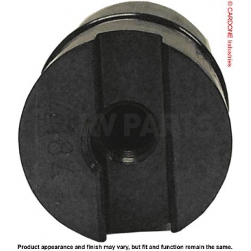 Cardone (A1) Industries Fuel Injector - 2J-306-1