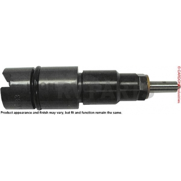 Cardone (A1) Industries Fuel Injector - 2J-306-2