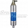 Spectra Premium Fuel Pump Electric - SP1271
