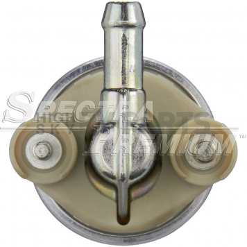 Spectra Premium Fuel Pump Electric - SP1271-2