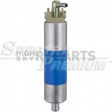 Spectra Premium Fuel Pump Electric - SP1271-3