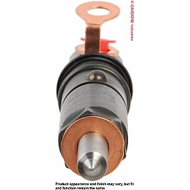 Cardone (A1) Industries Fuel Injector - 2J-307