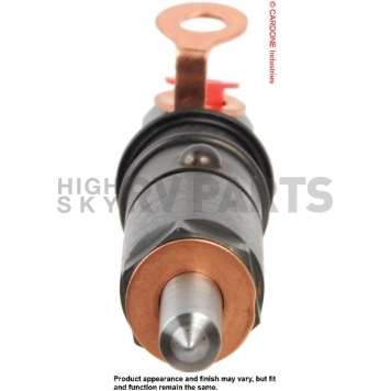 Cardone (A1) Industries Fuel Injector - 2J-307