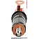 Cardone (A1) Industries Fuel Injector - 2J-307