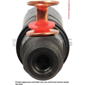 Cardone (A1) Industries Fuel Injector - 2J-307-1