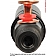 Cardone (A1) Industries Fuel Injector - 2J-307