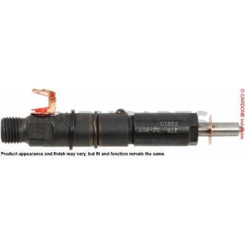 Cardone (A1) Industries Fuel Injector - 2J-307-2